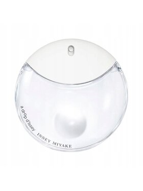 Issey Miyake Issey Miyake A Drop D'issey Woda perfumowana