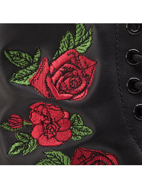 Αρβύλες Dr. Martens φωτογραφία