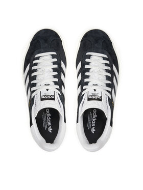 adidas Αθλητικά adidas - 5