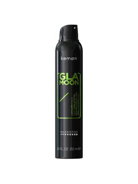 Kemon Kemon HAIR STYLE Spray