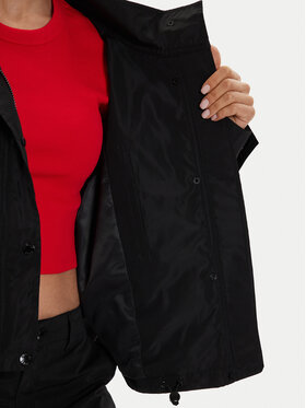 Μπουφάν μεταβατικό MICHAEL Michael Kors φωτογραφία