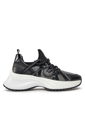 PINKO Pinko Sneakers Ariel 01 SS0023 T014 Negru