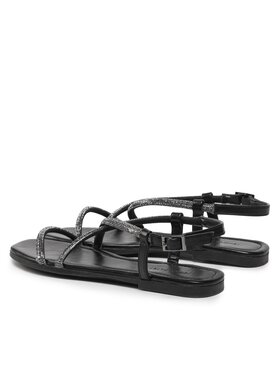 Σανδάλια Jenny Fairy φωτογραφία