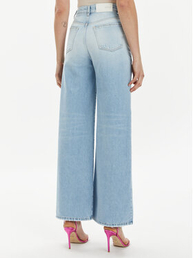 Τζιν ViCOLO φωτογραφία