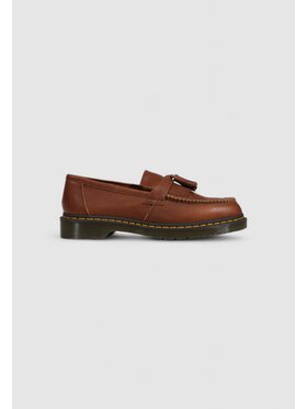 Dr. Martens Dr. Martens Półbuty 31995253 Brązowy