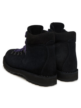 Μποτίνια Diemme φωτογραφία