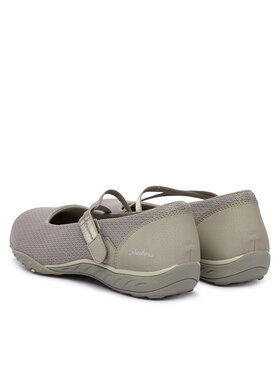 Μπαλαρίνες Skechers