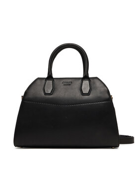 Guess Guess Rankinė HWYUAA P6236 Juoda