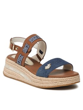 U.S. Polo Assn. U.S. Polo Assn. Sneakers Glory GLORY004 Maro