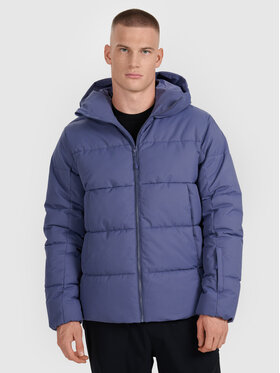 4F 4F Kurtka narciarska SKIWEAR Regular Fit