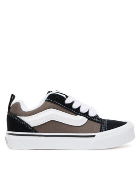 Vans Vans Tenisice Kny Skool VN000CYU4Y41 Crna