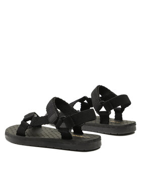 Σανδάλια Action Boy φωτογραφία