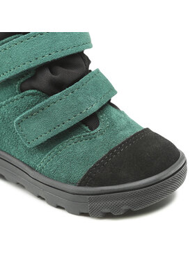 Μποτίνια Mrugała φωτογραφία