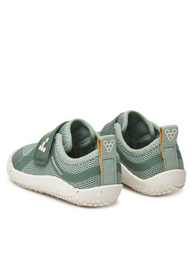 Αθλητικά Vivo Barefoot φωτογραφία