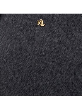Τσάντα LAUREN RALPH LAUREN