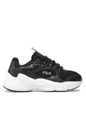 Collene Women's Trainer - 36