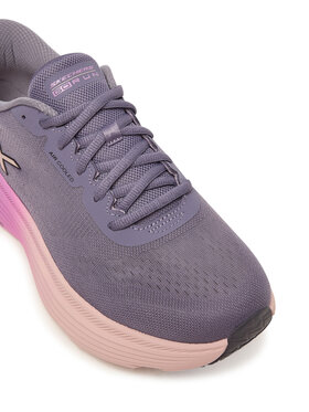 Παπούτσια για Τρέξιμο Skechers φωτογραφία