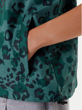 Γιλέκο adidas φωτογραφία