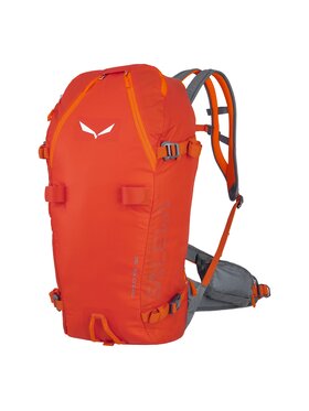 Salewa Salewa Plecak 00-0000001250 Kolorowy
