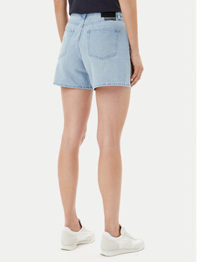 Τζιν σορτσάκια Volcom φωτογραφία