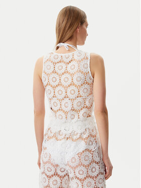 Τοπ Seafolly φωτογραφία