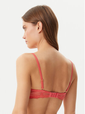 Σουτιέν με μπανέλα Selmark φωτογραφία