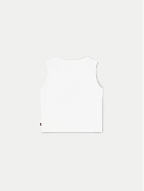 Τοπ Mayoral φωτογραφία