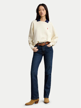Μπλούζα Polo Ralph Lauren