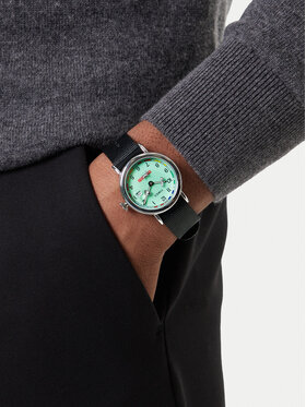 Ρολόι Timex φωτογραφία