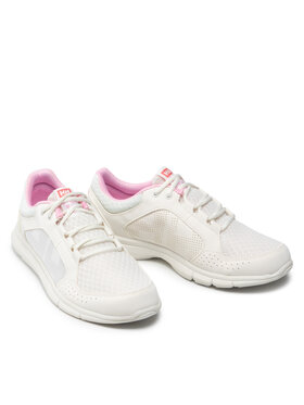 Παπούτσια για Θαλάσσια Σπορ Helly Hansen φωτογραφία