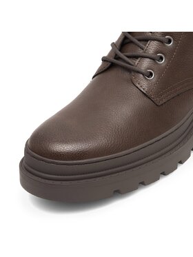 Μπότες Lasocki φωτογραφία