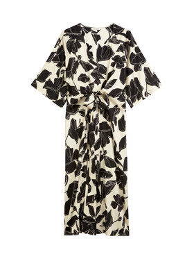 Φόρεμα πουκάμισο Marc O'Polo φωτογραφία