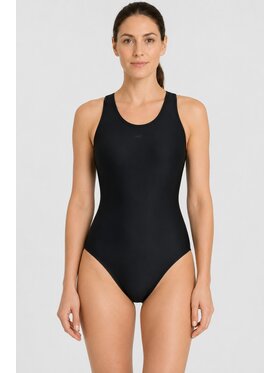 4F 4F Bikiny 4FWSS26USWSF102-20S Čierna