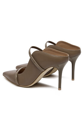 Παντόφλες MALONE SOULIERS φωτογραφία