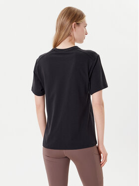 adidas T-Shirt adidas - 3