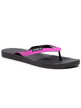 Speedo Speedo Flip-flops Saturate II Thg Af 8-09062A715 Lila
