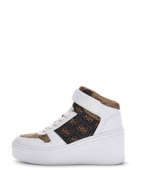 Guess Guess Superge 179317 Bež