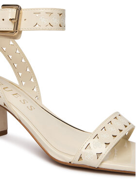 Guess Σανδάλια Guess - 6