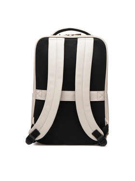 Σακίδιο Guess φωτογραφία