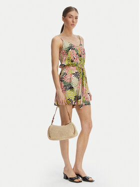 Ολόσωμη φόρμα ONLY φωτογραφία