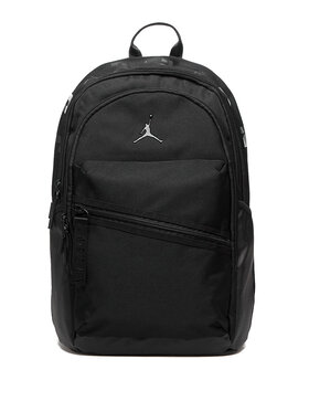 Nike Nike Plecak MA0924 Czarny