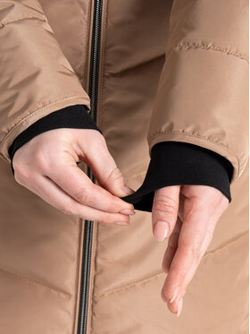 Μπουφάν χειμωνιάτικο Dare2B φωτογραφία