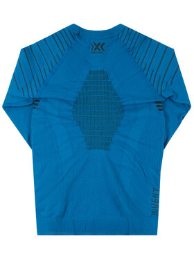 Θερμομονωτικά εσώρουχα πάνω μέρος X-Bionic φωτογραφία