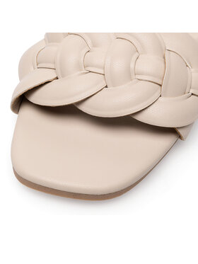 Παντόφλες Jenny Fairy φωτογραφία