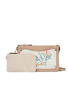 Aldo Aldo Handtasche Goivia 13989207 Rosa
