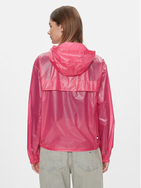 Tommy Jeans Αντιανεμικό Tommy Jeans - 3