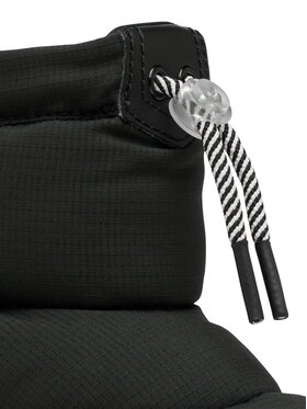 Μπότες Χιονιού Sorel φωτογραφία