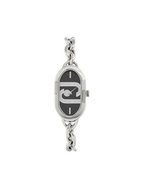 Liu Jo Liu Jo Orologio Fantasy TLJ2368 Argento