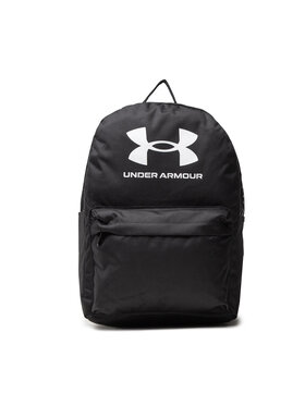 Under Armour Under Armour Σακίδιο Loudon Backpack 1364186001-001 Μαύρο