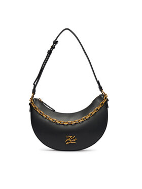 KARL LAGERFELD KARL LAGERFELD Soma B3W30306 Melns